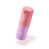 Kiko Power Shake Bronze Bliss Drops 02