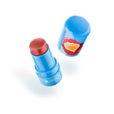 Kiko Hue Ready? Flushie Bestie Blush Stick 02