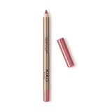 Kiko Creamy Colour Comfort Lip Liner 02