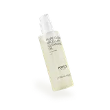 Kiko New Pure Clean Micellar Cleansing Oil