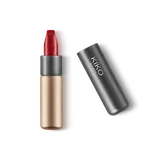 Kiko Velvet Passion Matte Lipstick 345