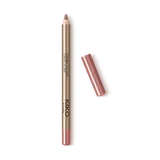 Kiko Creamy Colour Comfort Lip Liner 23