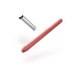 Kiko Pump Up The Volume Lip Liner 02