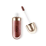 Kiko 3D Hydra Lipgloss 44 - Online Only