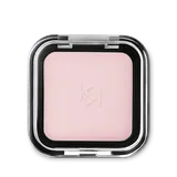Kiko Smart Colour Eyeshadow 17