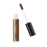 Kiko Skin Tone Concealer - 09