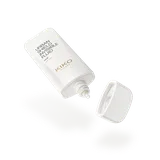 Kiko Urban Shield Invisible Fluid SPF 50+