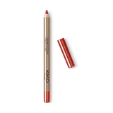 Kiko Creamy Colour Comfort Lip Liner 24