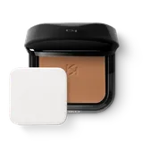 Kiko Full Coverage Blurring Powder Foundation 80