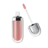 Kiko Metal Liquid Lip Colour 01