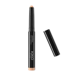 Kiko Universal Stick Concealer 10