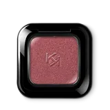 Kiko High Pigment Eyeshadow 29