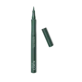 Kiko Ultimate Pen Eyeliner - 04