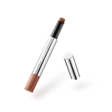 Kiko Snow-Kissed Holiday Twist N' Shine Lipgloss 04
