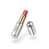 Kiko Jelly Stylo 507