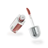 Kiko 3D Hydra Xtreme Lipgloss 06