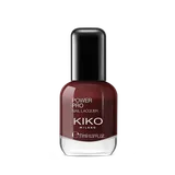 Kiko Power Pro Nail Lacquer 27