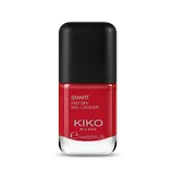 Kiko Smart Nail Lacquer 11