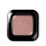 Kiko High Pigment Eyeshadow 30