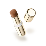 Kiko Hug Couture Lumi Flex Hydra Skin Tint 07