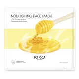 Kiko Nourishing Face Mask