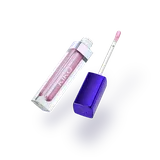 Kiko Lumiverse My Holo Crush Lipgloss&Coat 02