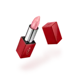 Kiko Flirt Alert Kiss Me Softly Peptide Lip Balm