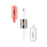 Kiko Unlimited Double Touch 113