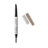 Kiko Eyebrow Sculpt Aut Pencil 07