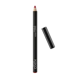 Kiko Smart Fusion Lip Pencil 16