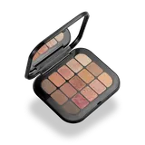 Kiko Master Eyeshadow Palette 02