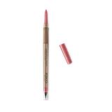 Kiko Everlasting Colour Precision Lip Liner 509