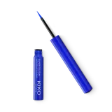 Kiko Super Colour Waterproof Eyeliner 06