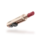 Kiko One Magic Touch Lip Stylo 11