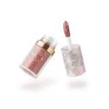 Kiko Threads of Time Cheeky Flush Liquid Blush 03