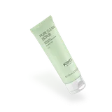 Kiko New Pure Clean Scrub