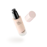 Kiko Love Fusion 24H Moisture Radiant Foundation 1NR