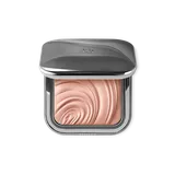 Kiko Glow Fusion Intense Powder Highlighter 02