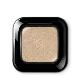Kiko High Pigment Eyeshadow 55