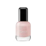 Kiko Power Pro Nail Lacquer 09