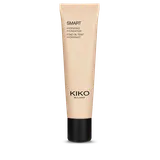 Kiko Smart Hydrating Foundation 01 - Wr 01