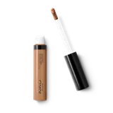 Kiko Full Coverage Dark Circles Concealer 12