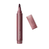 Kiko Long Lasting Colour Lip Marker 107