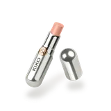Kiko Coloured Balm 02
