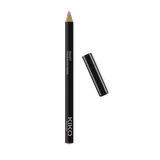 Kiko Smart Colour Eye Pencil 07