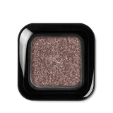 Kiko Glitter Shower Eyeshadow 02