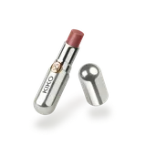Kiko Coloured Balm 08
