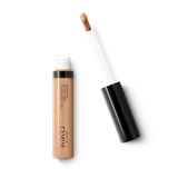 Kiko Full Coverage Dark Circles Concealer 09