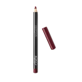 Kiko Colour Kajal 15