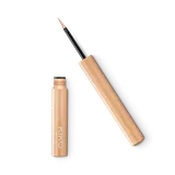 Kiko Super Colour Waterproof Eyeliner 02